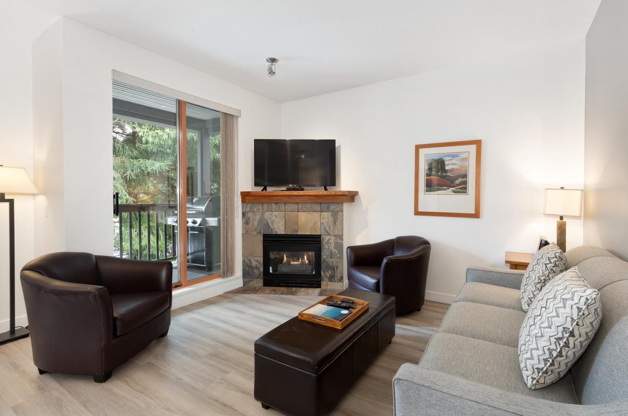 Northstar At Stoney Creek By Whiski Jack Whistler Exterior foto