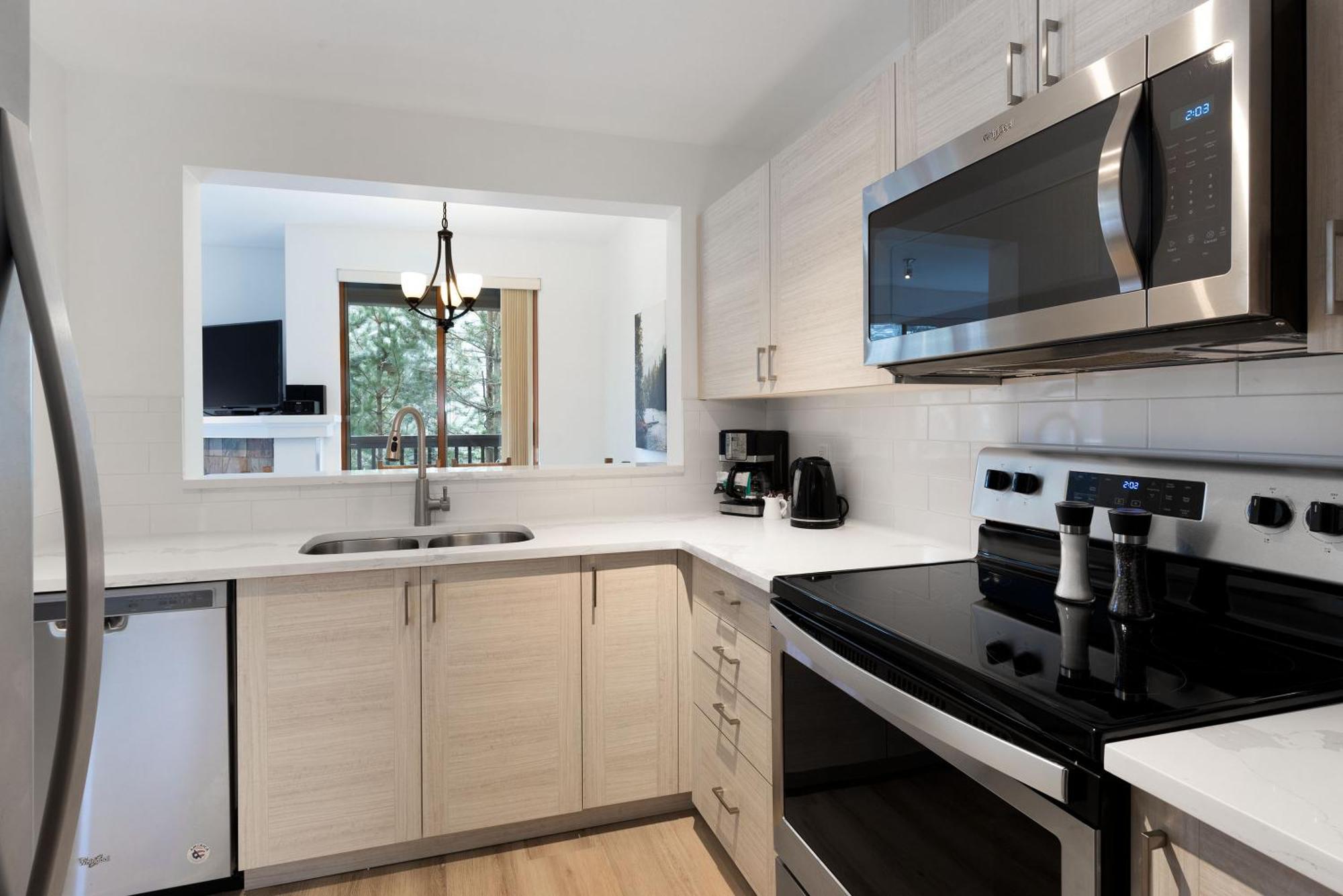 Northstar At Stoney Creek By Whiski Jack Whistler Exterior foto