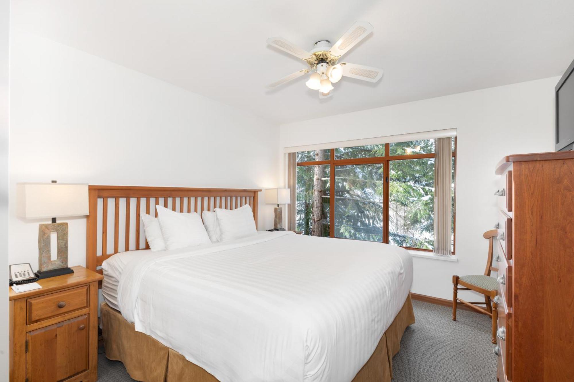 Northstar At Stoney Creek By Whiski Jack Whistler Exterior foto