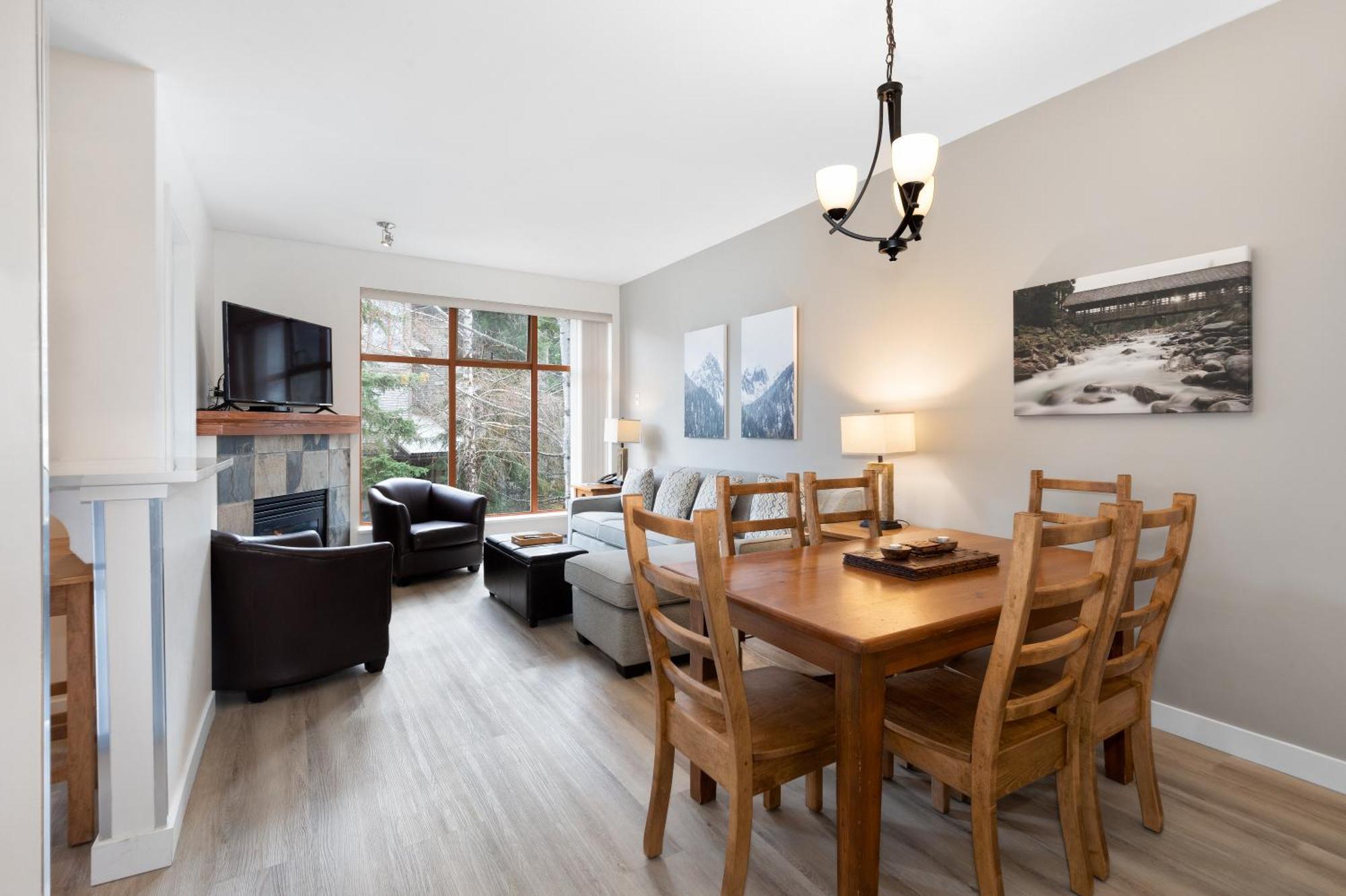 Northstar At Stoney Creek By Whiski Jack Whistler Exterior foto