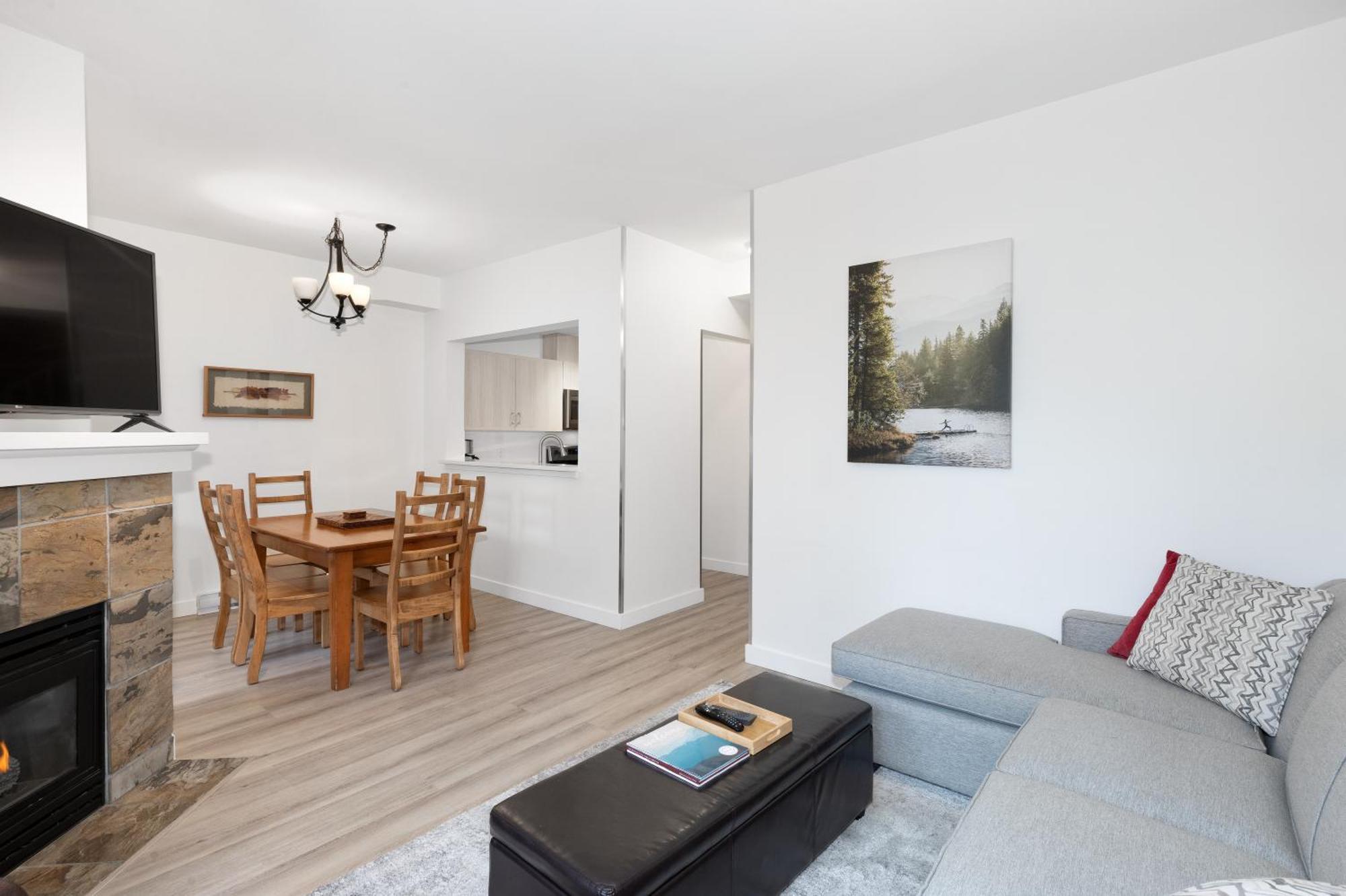 Northstar At Stoney Creek By Whiski Jack Whistler Exterior foto